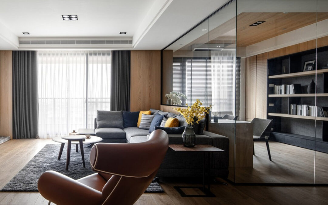 Dlaczego warto podpisać umowę na wyłączność?