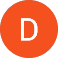 Dominika M. profile picture