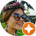 Judyta K. profile picture