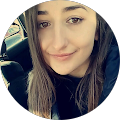 Izabela N. profile picture
