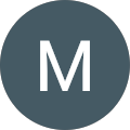 Michal K. profile picture