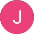 Joanna C. profile picture