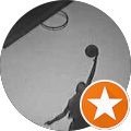 Łukasz S. profile picture