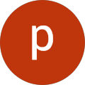 piotr K. profile picture