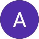 Anna K. profile picture
