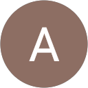 Ania S. profile picture