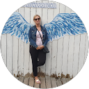 Daria B. profile picture
