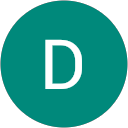 Daniel N. profile picture