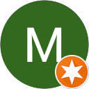 Mateusz D. profile picture