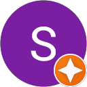 Sylwia K. profile picture