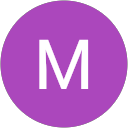 Monika Z. profile picture