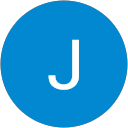 Justyna D. profile picture