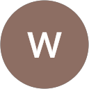 wiesław N. profile picture