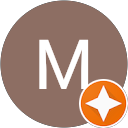 Marta S. profile picture