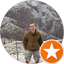 Mateusz B. profile picture