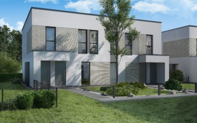 Ogród 171m2 jak w DOMU! | 0% Prowizji | Podłogówka